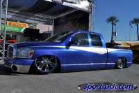 /album/carros-rebaixados/carro-socado-1-jpg/